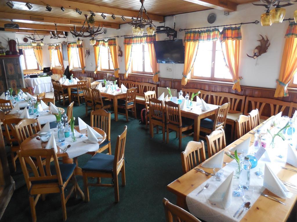 Penzion Alenka Špindlerŭv Mlýn Exterior foto