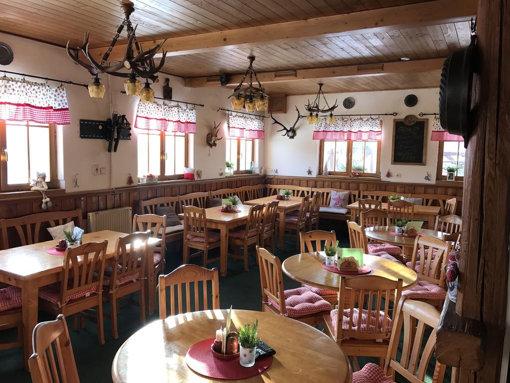 Penzion Alenka Špindlerŭv Mlýn Exterior foto